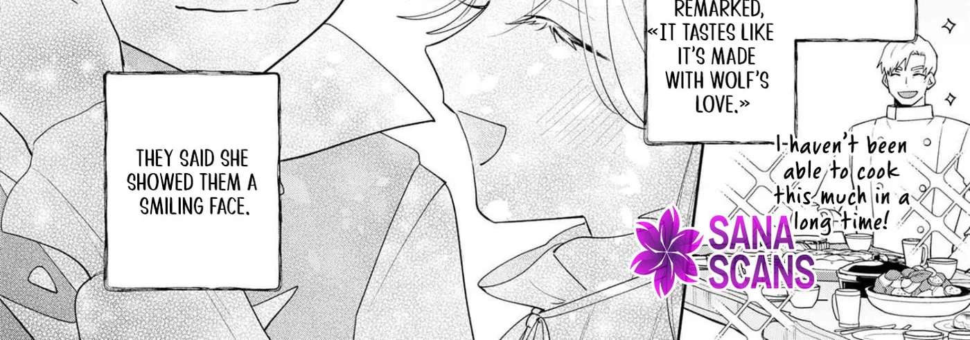 Akanbou no Isekai Hai-hai Funtouroku Chapter 2 - page 68
