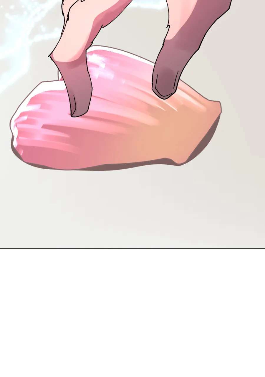Cuffing Cupid Chapter 42 - page 90