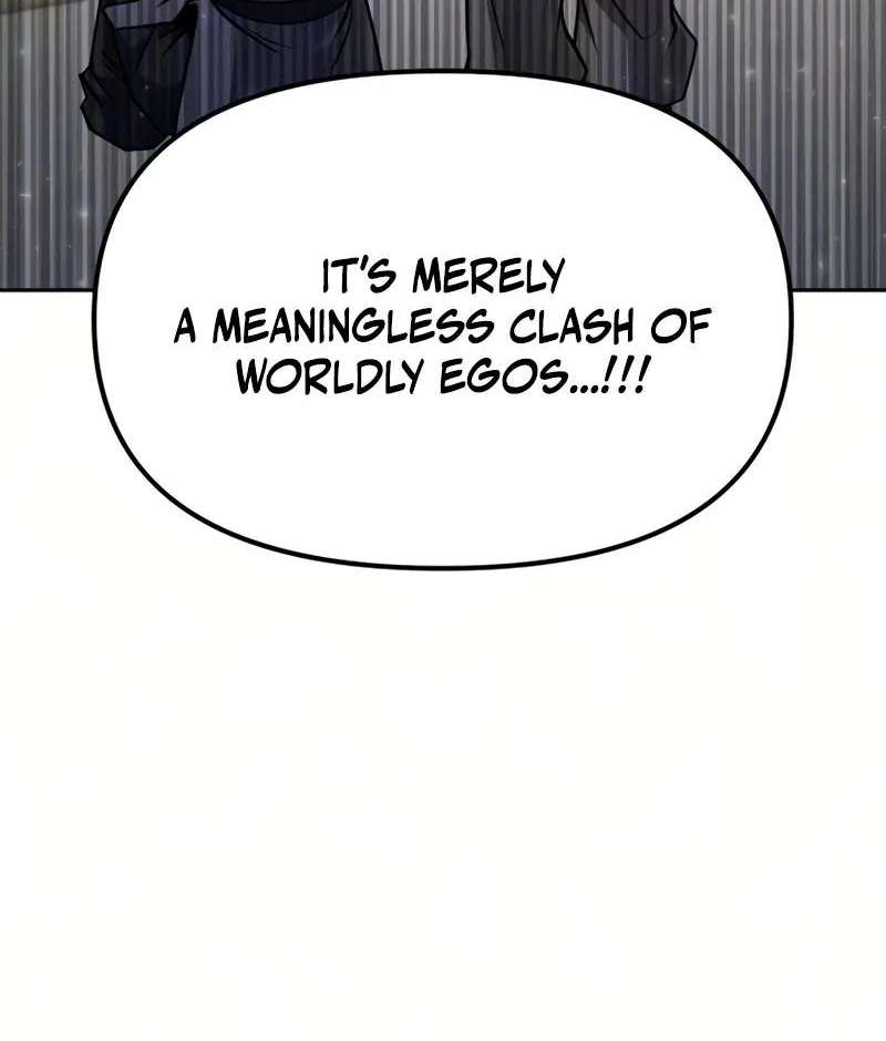 The Second Eunuch Regains His Manhood Chapter 102 - page 21