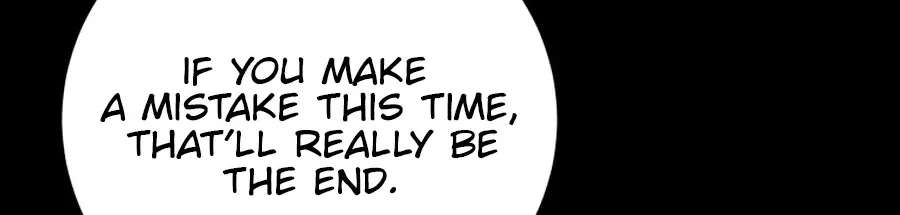 Hades & Persephone Chapter 35 - page 64