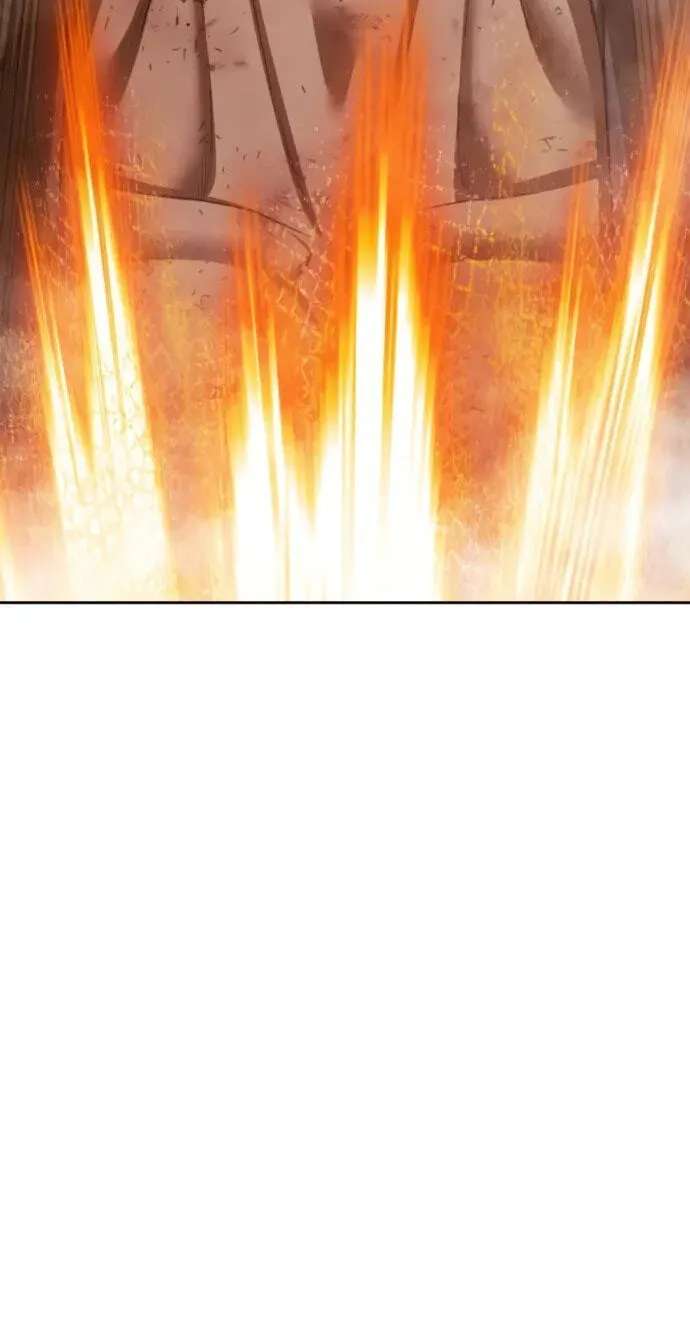 +99 Reinforced Wooden Stick Chapter 217 - page 18