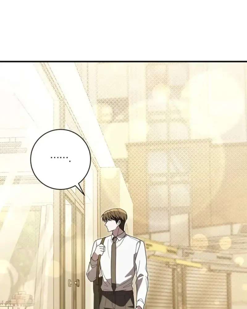 The Chances of Meeting My Ex on a Straight Dating Show Chapter 11 - page 51