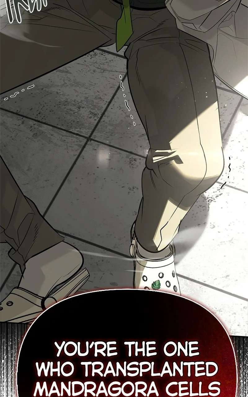 The S-Class Hunter’sPeaceful Life with Monsters Chapter 47 - page 140