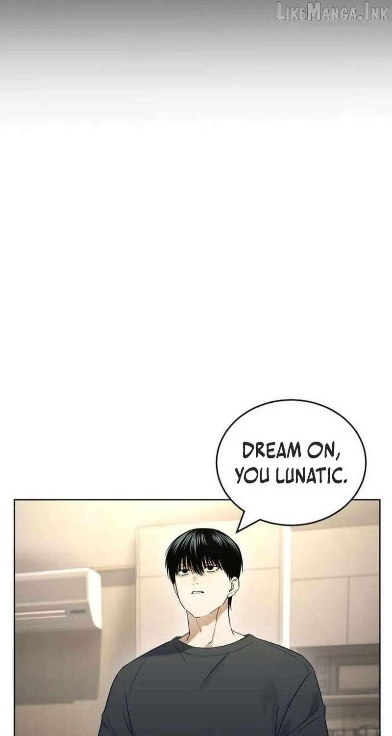 A Grimoire Changed My Fate Chapter 3 - page 59