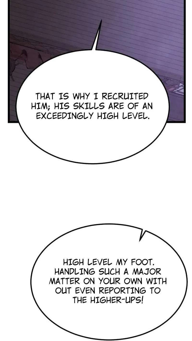 The Former Supreme Chapter 16 - page 116