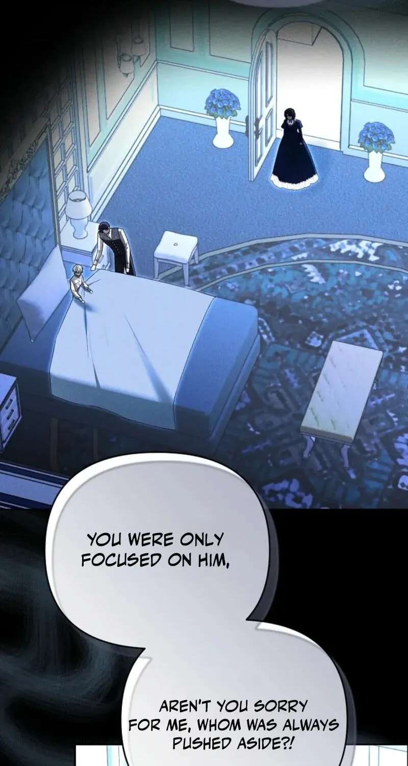 Sseuregi Hwangtaeja-ui Cheonnambam-eul Ppaaeatda Chapter 35 - page 18