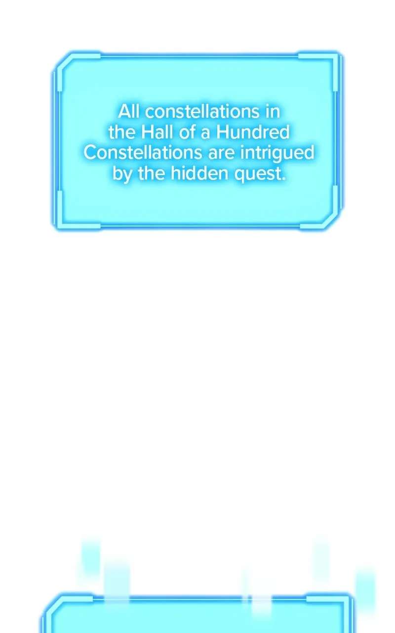 The Player with13 Hidden Traits Chapter 27 - page 88