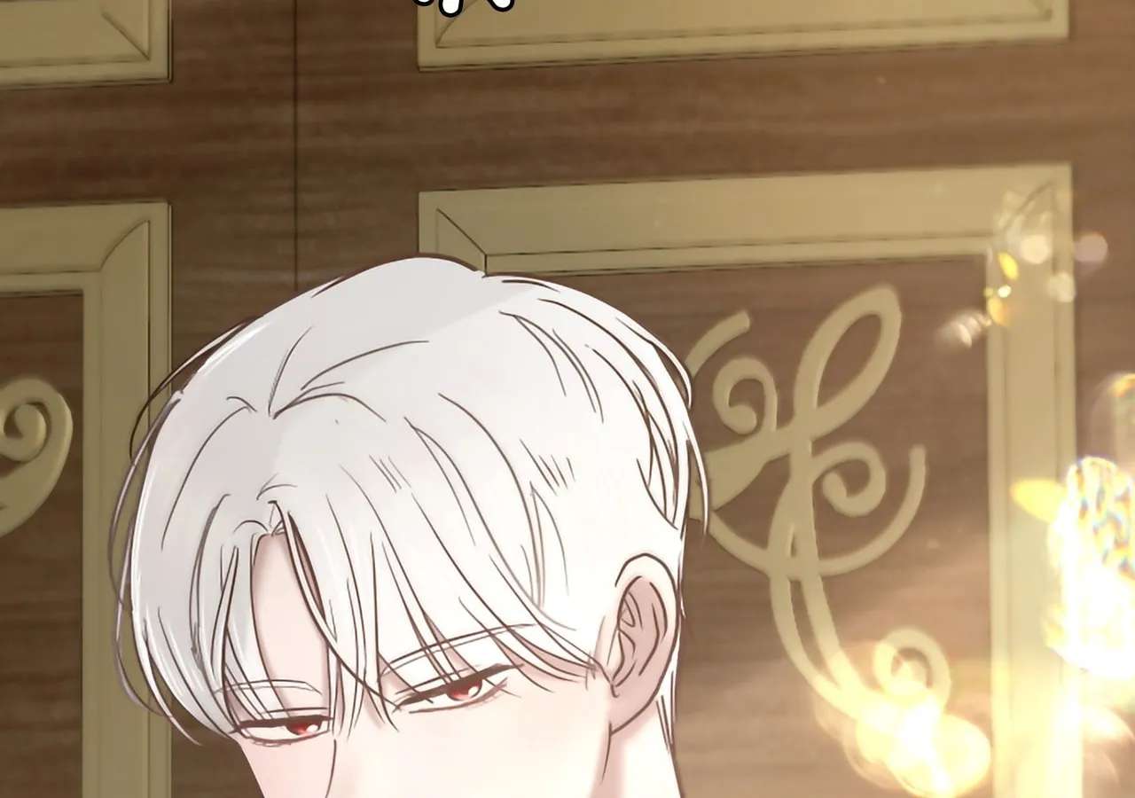 I Adopted the Male Lead from the Shelter Chapter 126 - page 119
