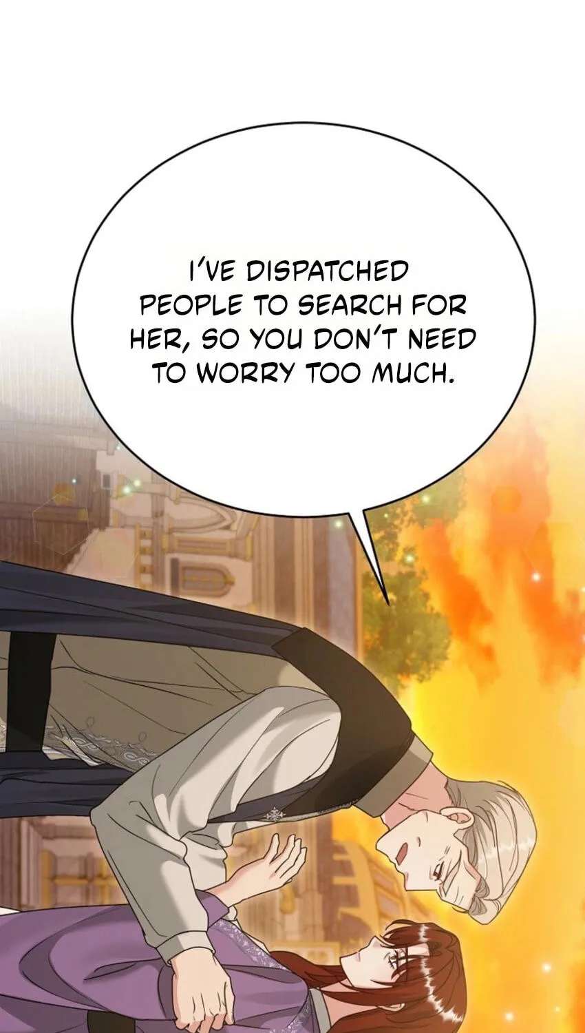 The Beginning of Revenge Starts with Marriage Chapter 45 - page 23
