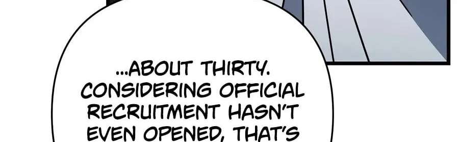 Holy Hella's Ultimate End Chapter 93 - page 49