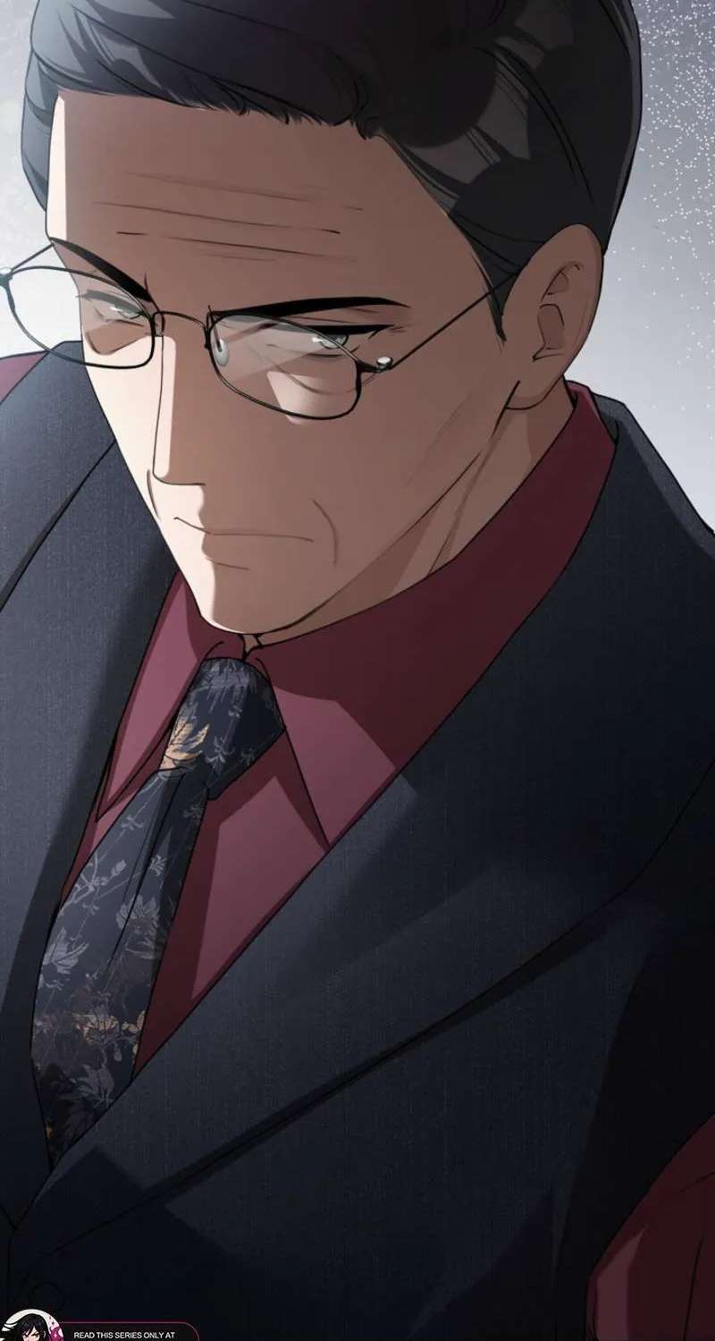 Reborn as a Producer, I’m Aiming for 10 Million Followers Chapter 58 - page 6