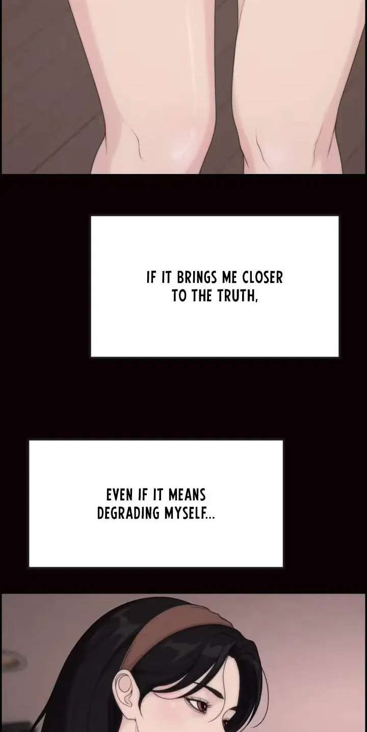 Pretty Collection Chapter 39 - page 7