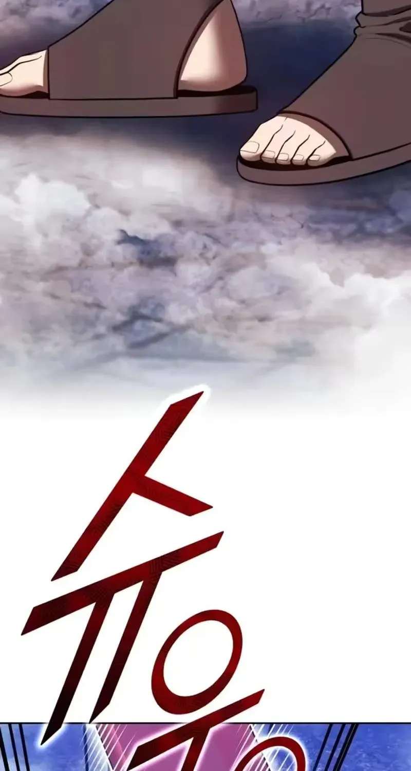+99 Wooden stick (manhwa) Chapter 212 - page 151