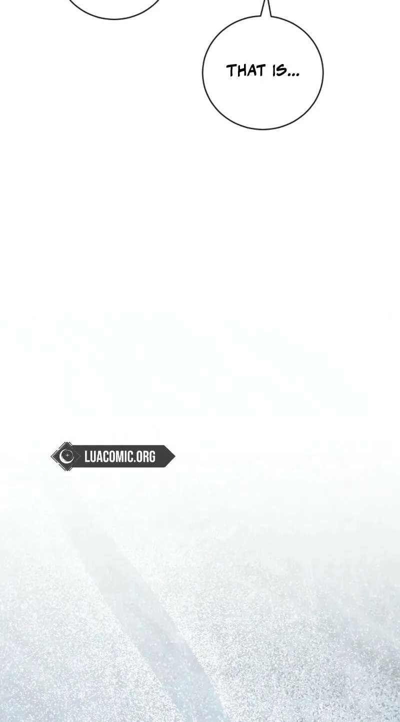 The Eldest Daughter Walks Down The Flower Path Chapter 48 - page 21