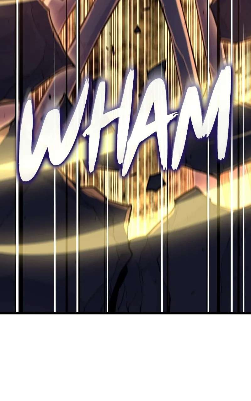 The Player with13 Hidden Traits Chapter 27 - page 80