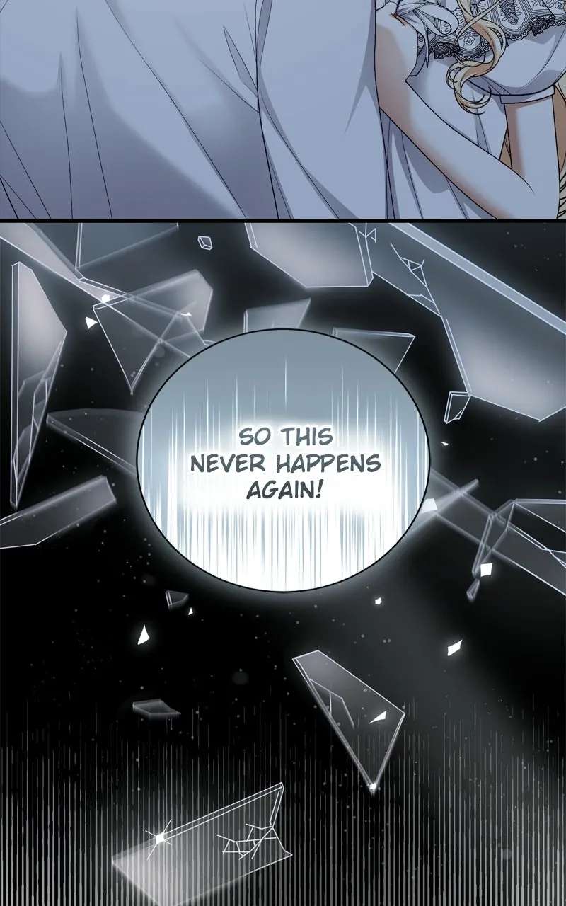Raising the SecondMale Lead’s Son Chapter 63 - page 29
