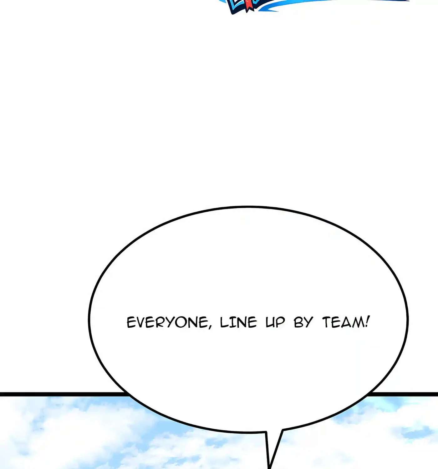 I Became a God Devouring Souls at the Crematorium Chapter 30 - page 49
