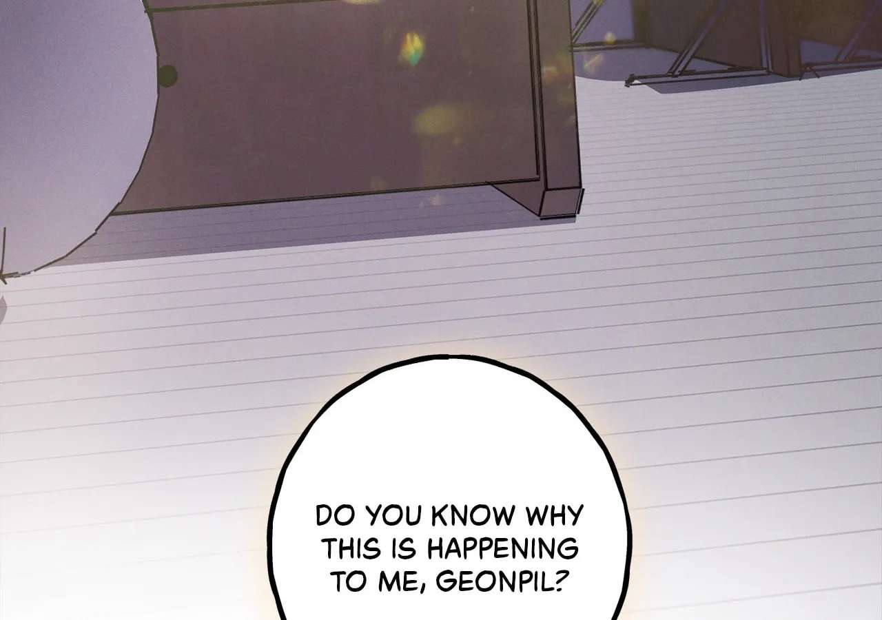 Jangsanbeom (Teriyaki) Chapter 20 - page 176