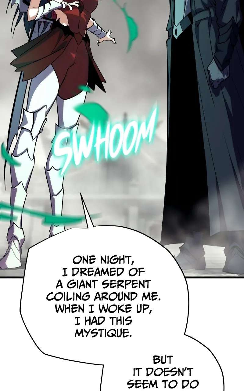 The Player with13 Hidden Traits Chapter 26 - page 40