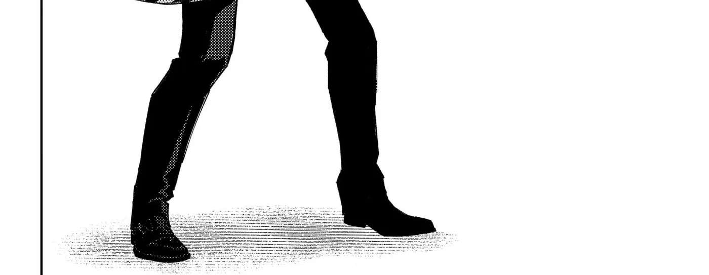 Asura’s Verdict Chapter 38 - page 8