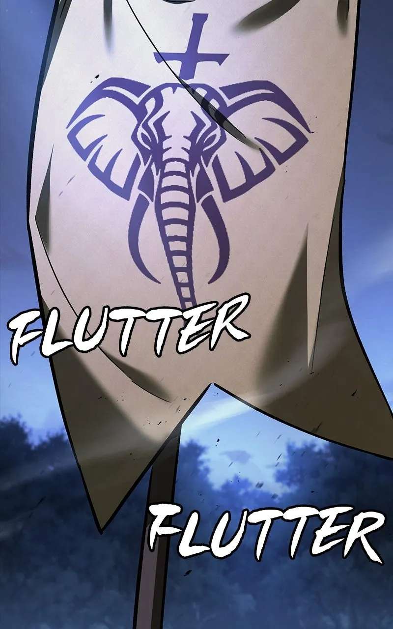 The Sword-EatingSwordmaster Chapter 23 - page 125