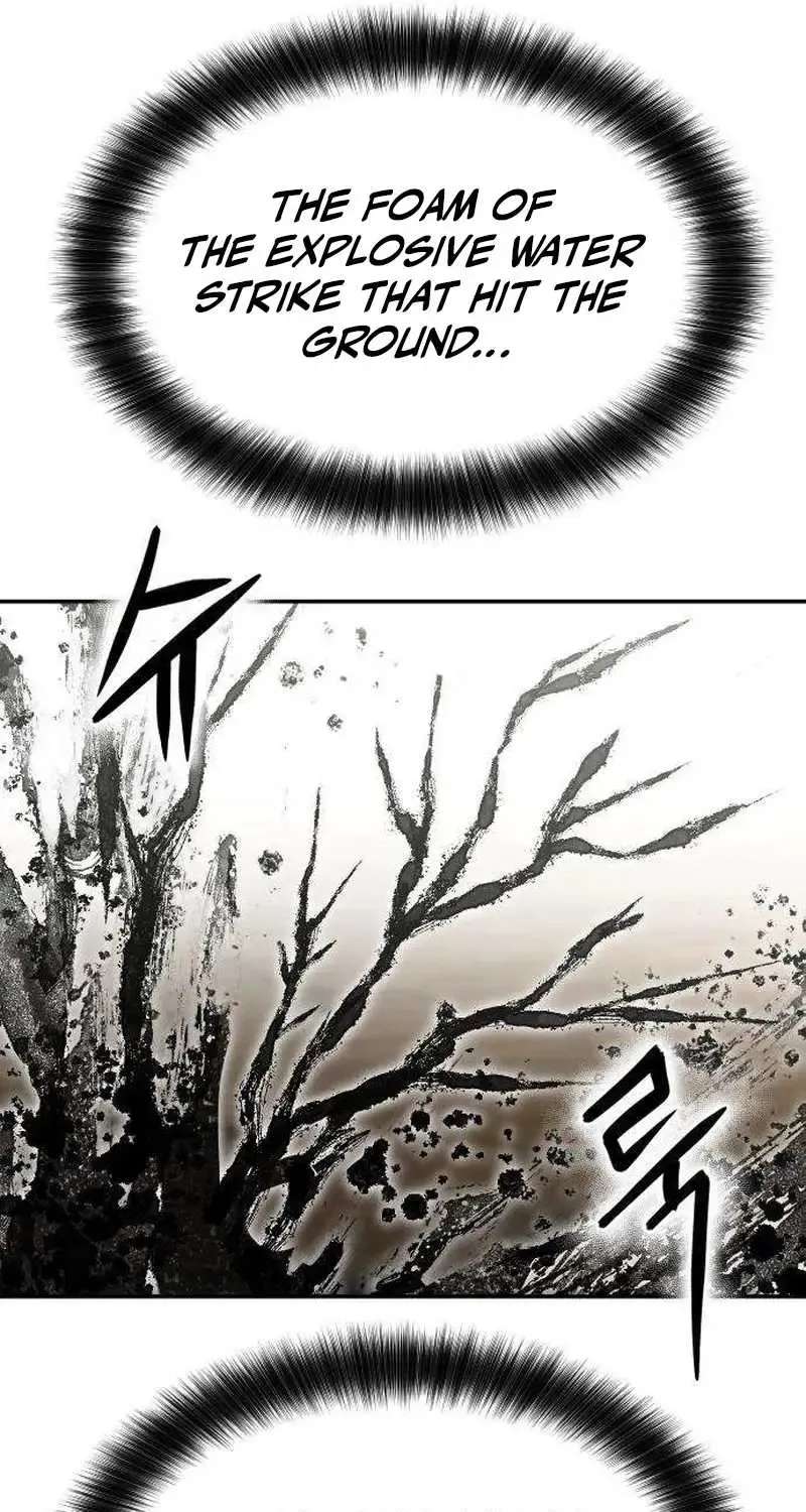 The Divine Brush of Hwarim Chapter 4 - page 115