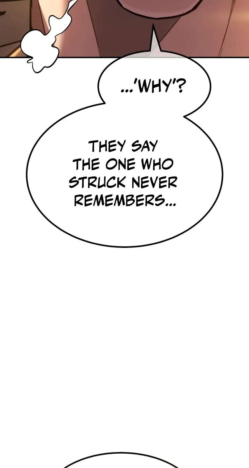 Murim Loan Shark King Chapter 16 - page 52