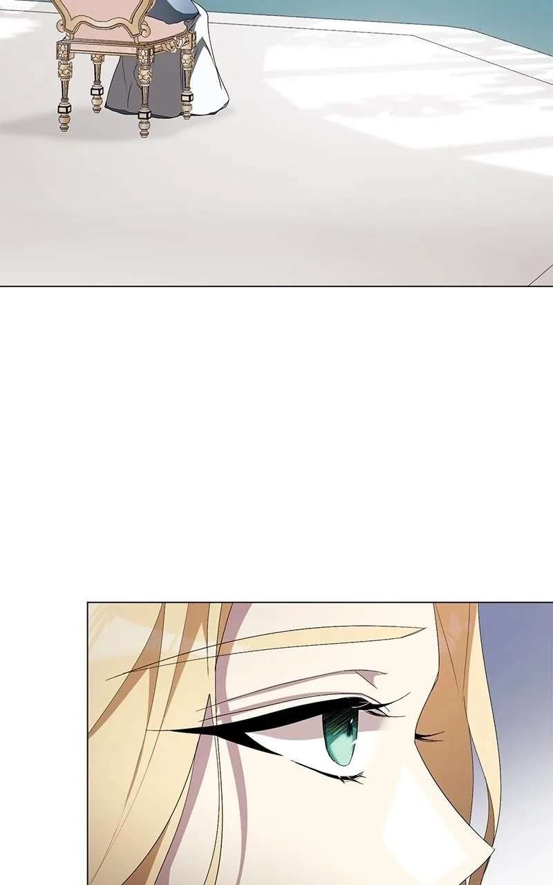 Wished You Were Dead Chapter 95 - page 66