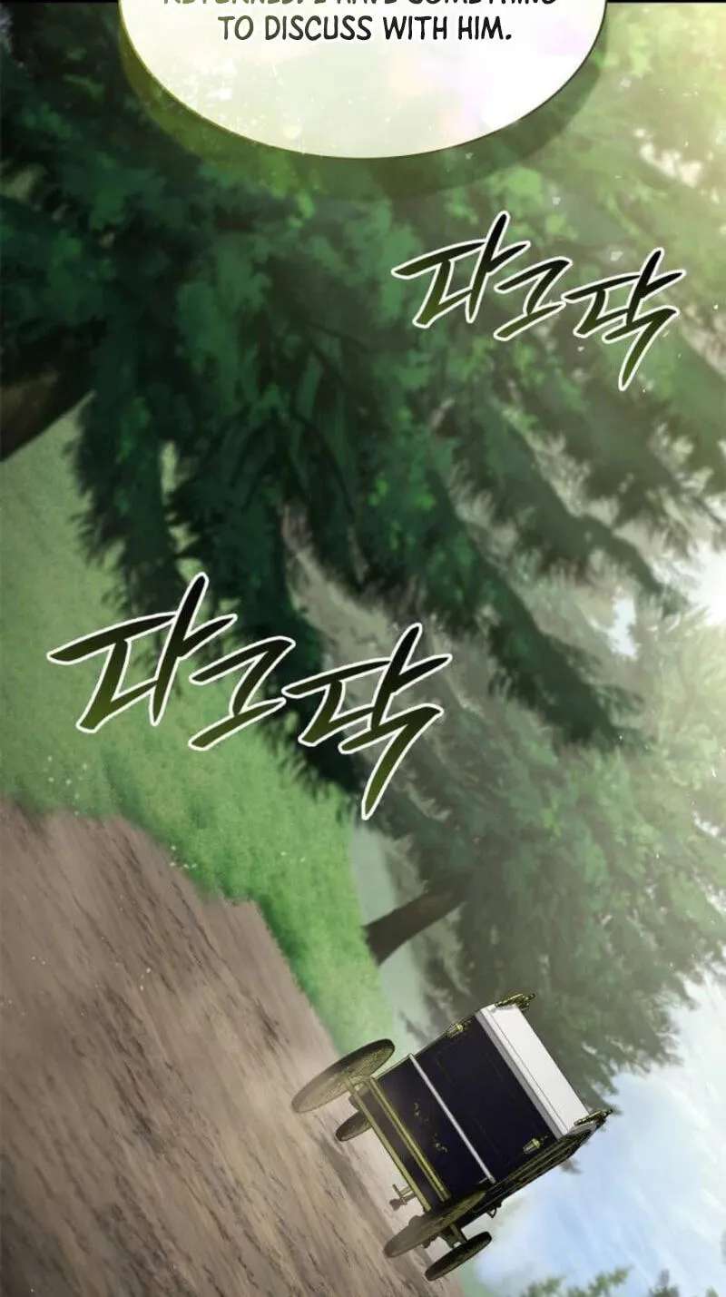 I'm the Queen in This Life Chapter 214 - page 99