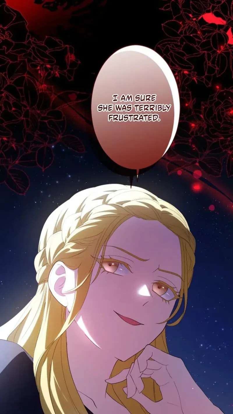 To the One Who Killed Me: Let Us Dance the Villainess' Final Waltz Chapter 25 - page 82