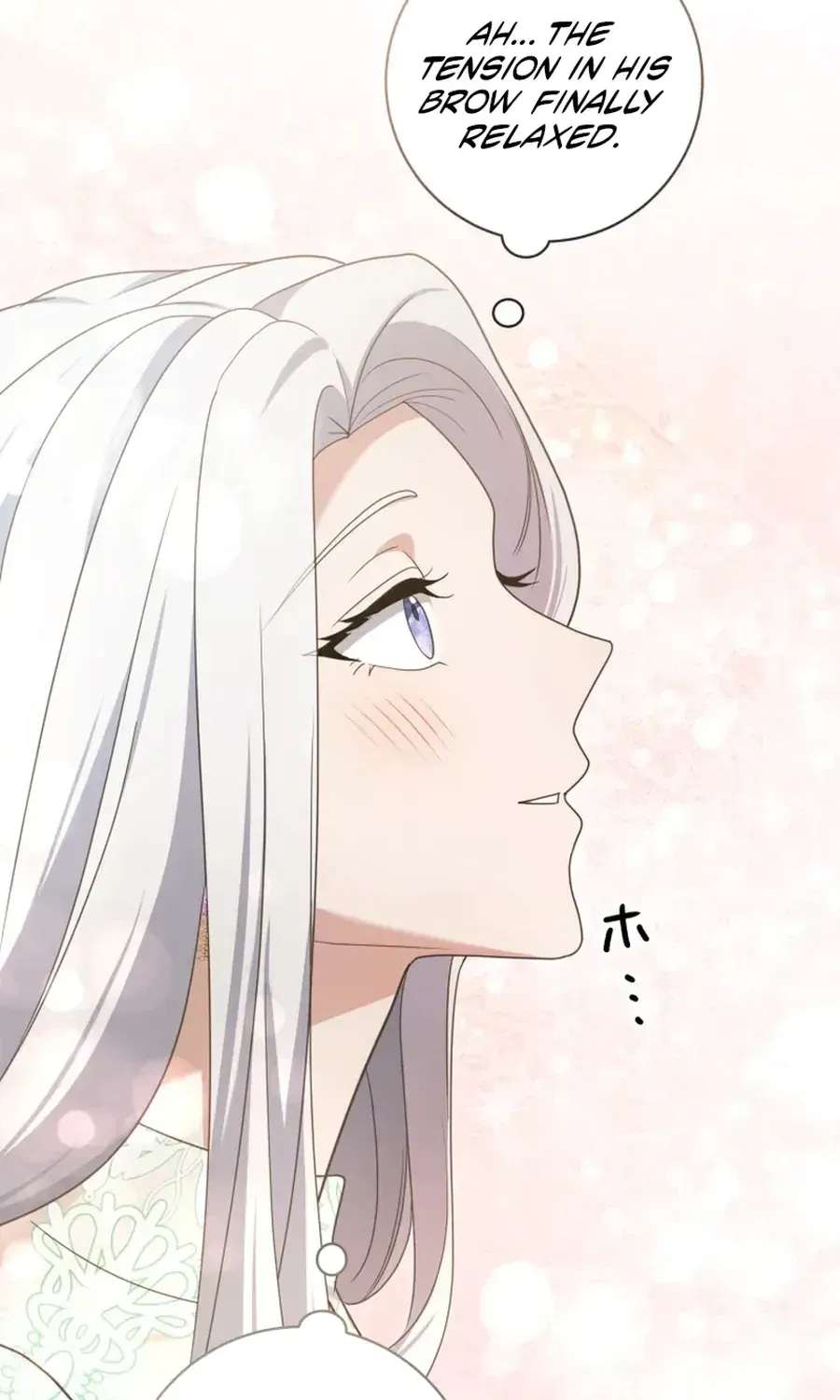 The Beloved Doll Princess Marries into the Wild Chapter 21 - page 76