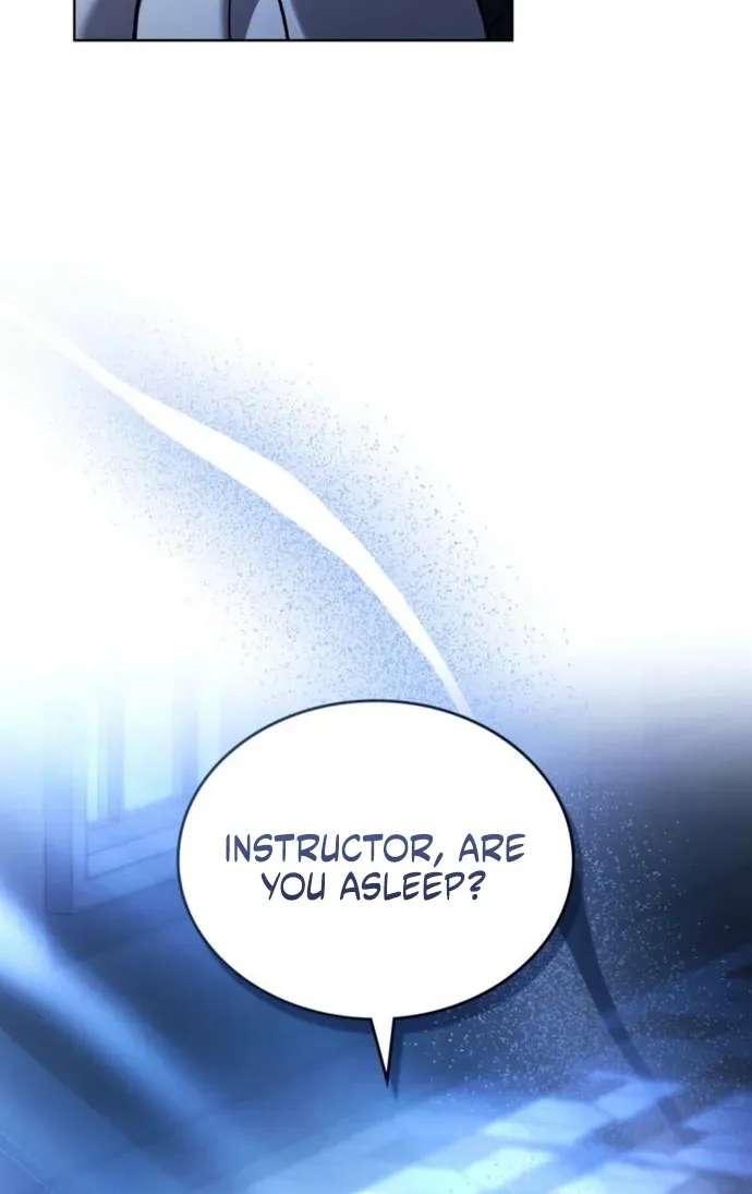 Mary Psycho Chapter 75 - page 62