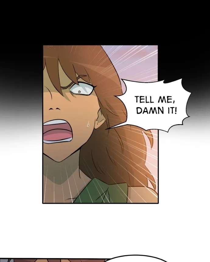 The Wendybird Chapter 25 - page 33