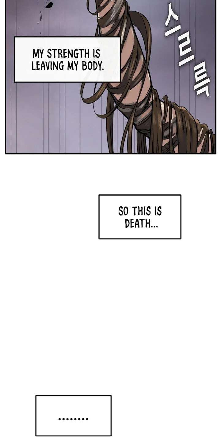 Dream-Sharing Chapter 224 - page 55