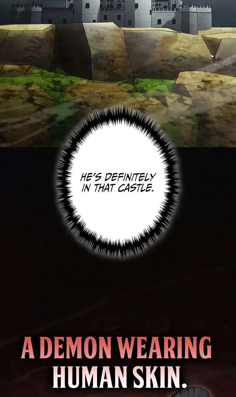 I Became a Transcendent-Class Hunter with 100,000x Experience Chapter 28 - page 120
