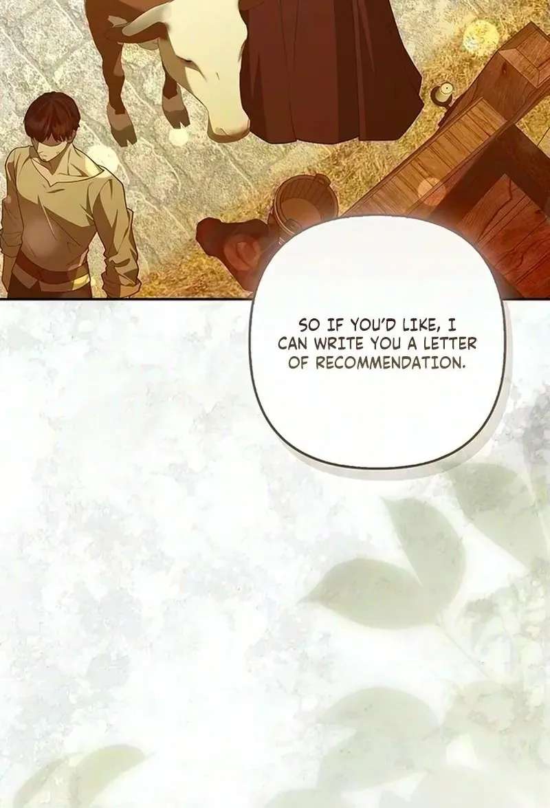 A Wicked Woman's Life with Her In-Laws Is Fun Chapter 10 - page 55