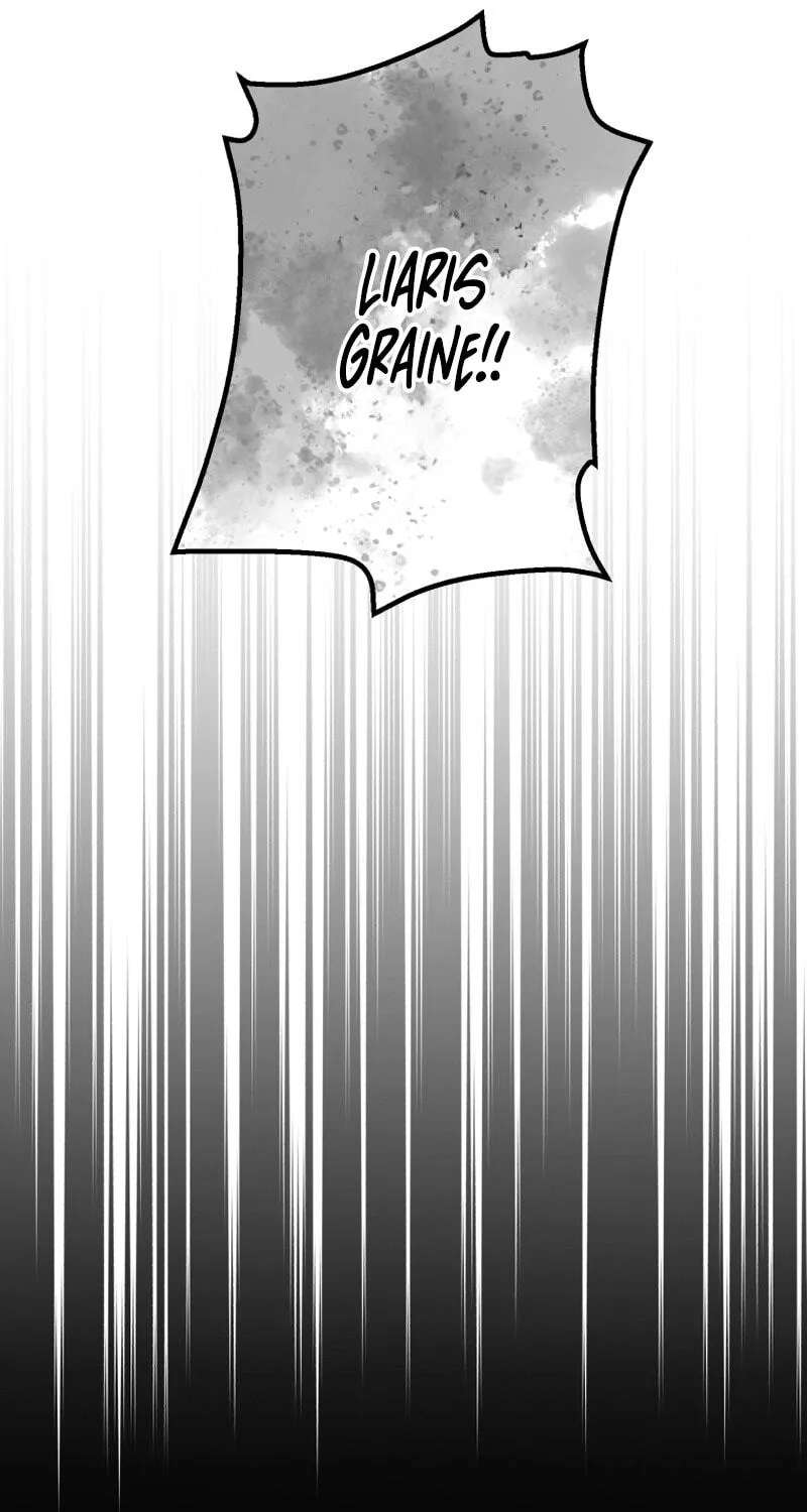 Horonda Joou no Tamashii ga Ai o Shiru made Chapter 61 - page 69