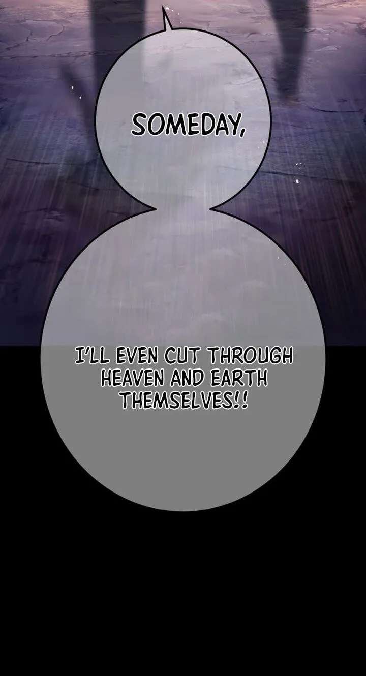 Ore Dake Saikyou Chouetsusha - Zen Sekai no Cheat Shishou ni Mitomerareta Chapter 123 - page 26