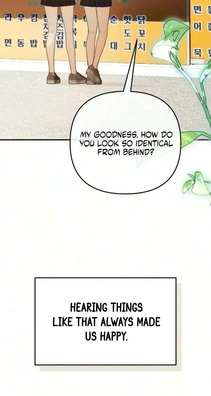 Counter-marriage Chapter 2 - page 4