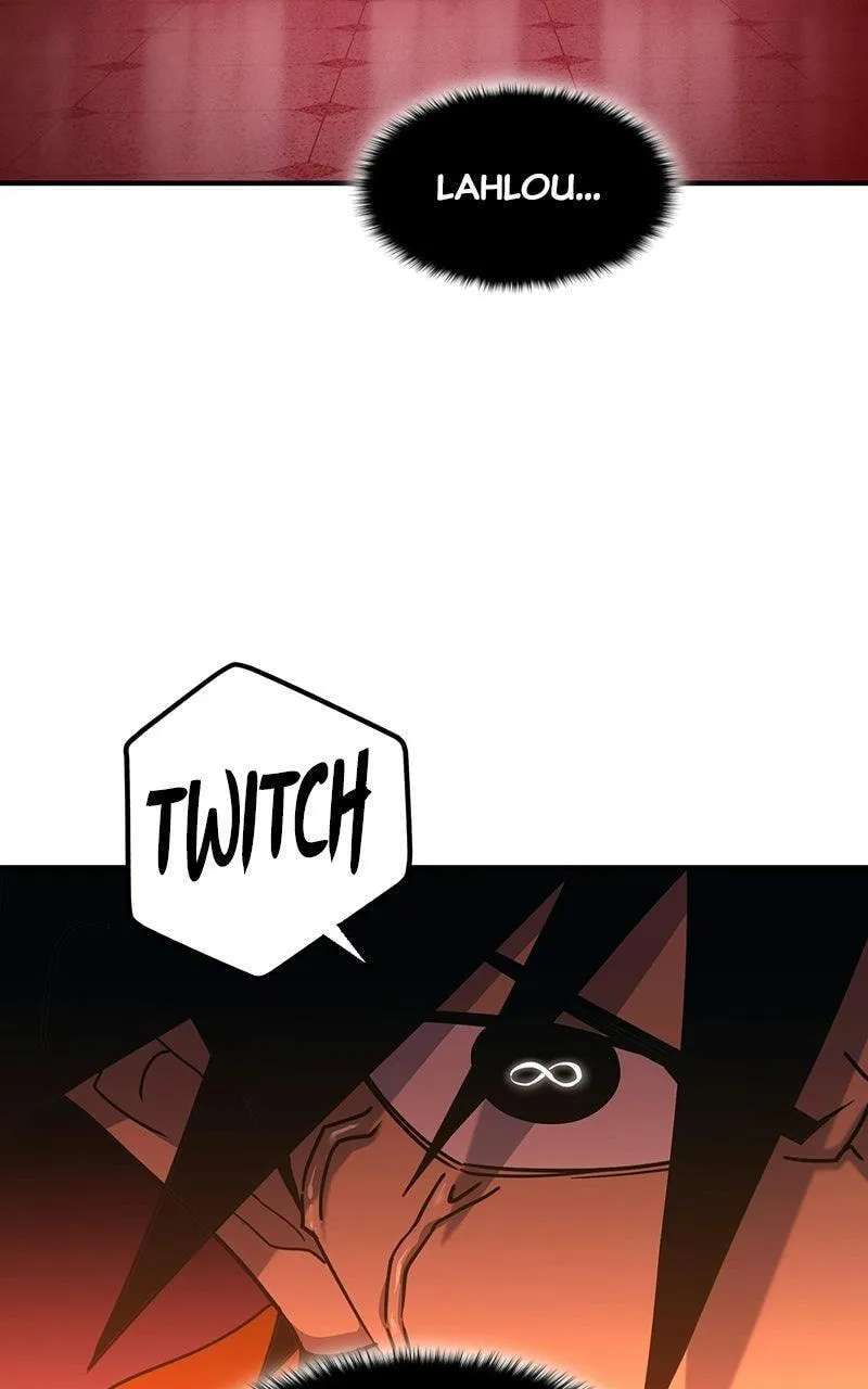 Hardcore Leveling Warrior Chapter 463 - page 55