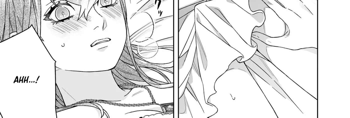 Reiguu Houchi Sarete 30-nen, Mouou Genkai na node Rien Itashimasu! Chapter 5 - page 52