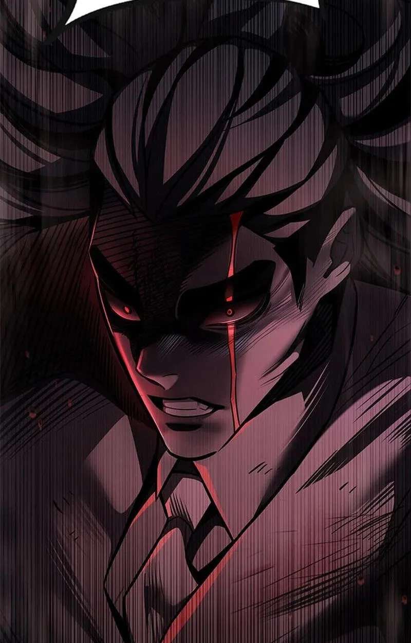 Eleceed Chapter 422 - page 87