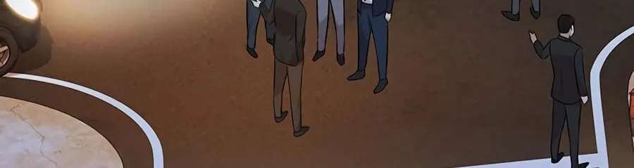 Lotto 1st Place Winner Goes to Work Too Chapter 94 - page 56