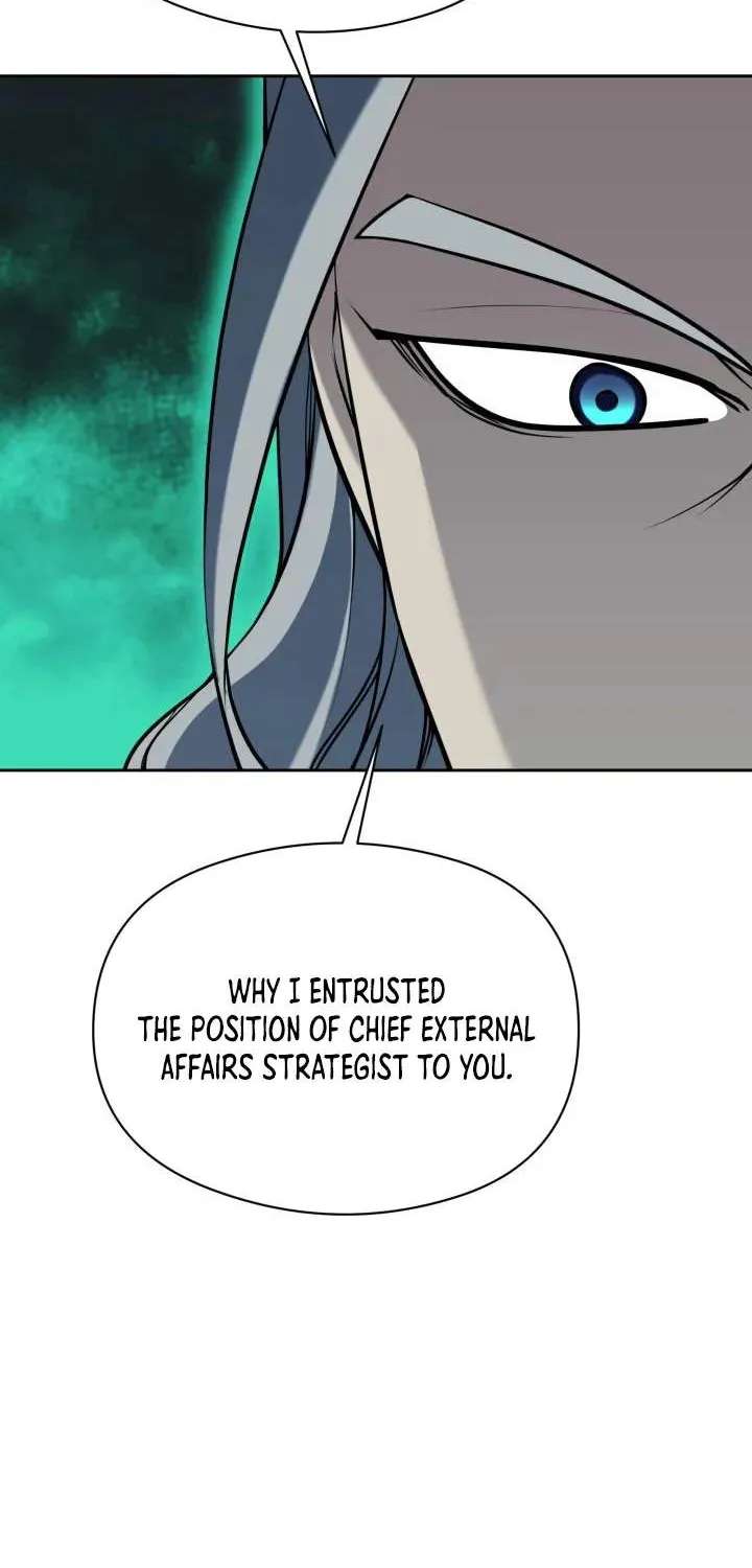 Records Of The Swordsman Scholar Chapter 214 - page 91