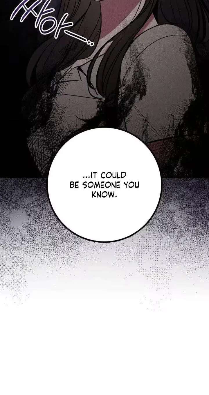 If You Don't Date, You Die! Chapter 37 - page 4
