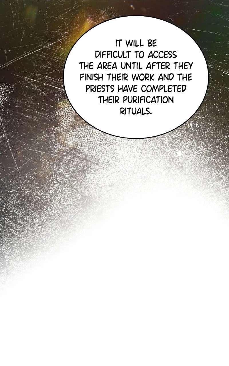 I’ll Be Anything You Desire Chapter 40 - page 76