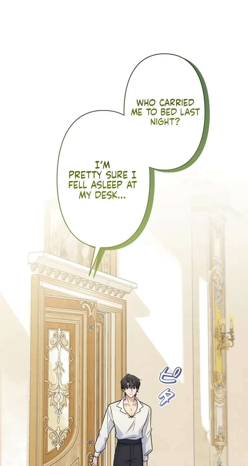 I'm a Villainess Who Has Made an Enemy of the Tyrant, but I Will Turn Things Around! Chapter 33 - page 66