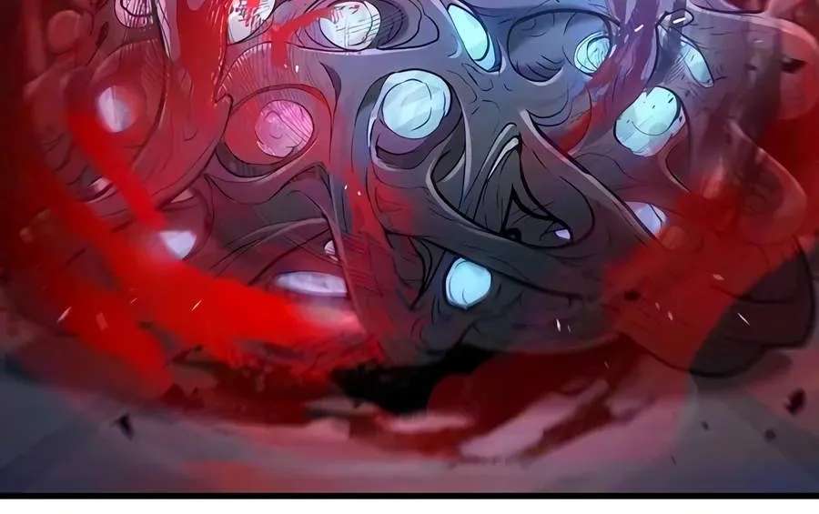 Demonic Beast Hunter Survival Guide Chapter 32 - page 96
