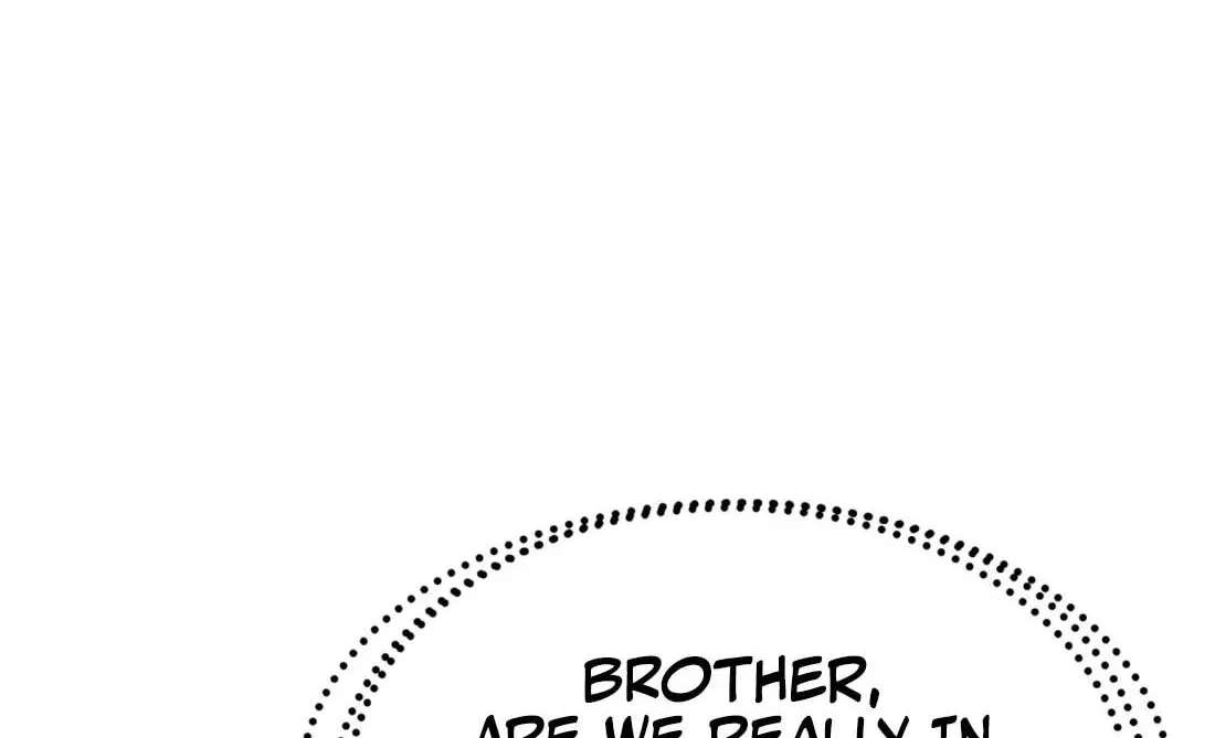 The Bizarre Chapter 28 - page 64
