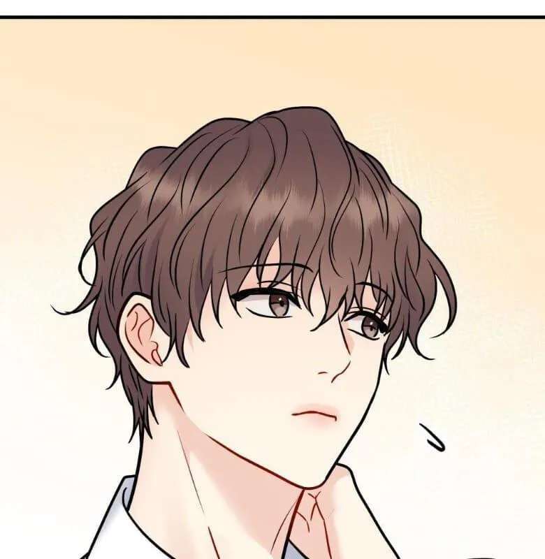 Aren't You My Type? Chapter 52 - page 103